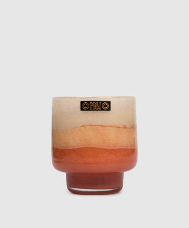 Onno