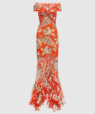 Etro