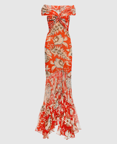 Etro