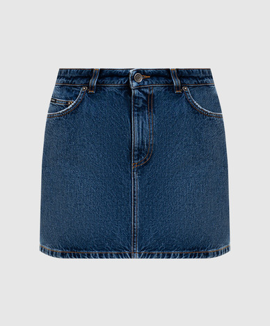 Dolce&Gabbana