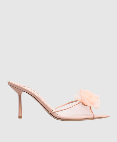 Le Silla