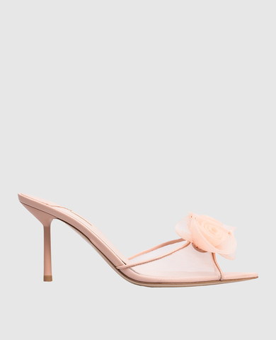 Le Silla