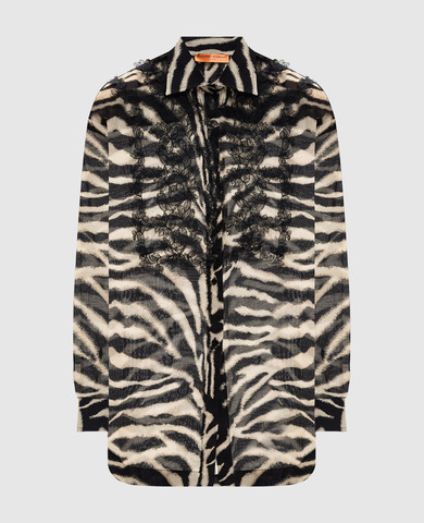 Ermanno Scervino Life