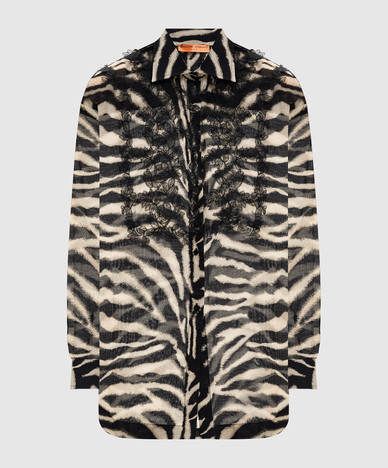Ermanno Scervino Life