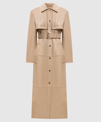 Max Mara Sportmax