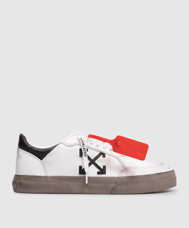 Off-White
