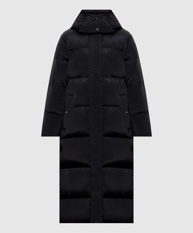 Woolrich