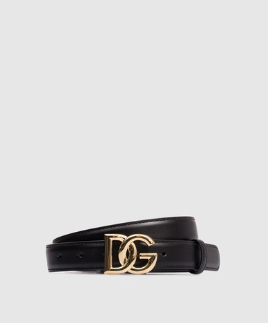Dolce&Gabbana