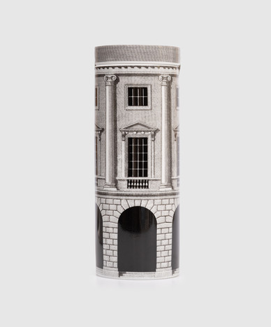 Fornasetti