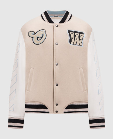 Off-White