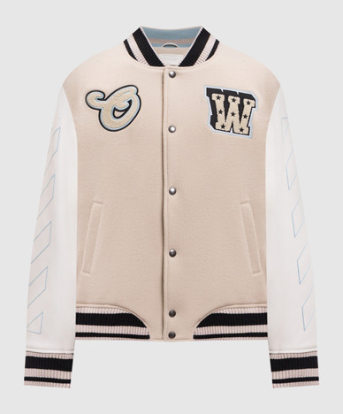 Off-White