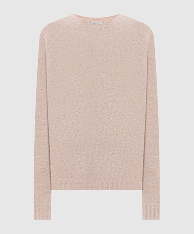 Max Mara Weekend