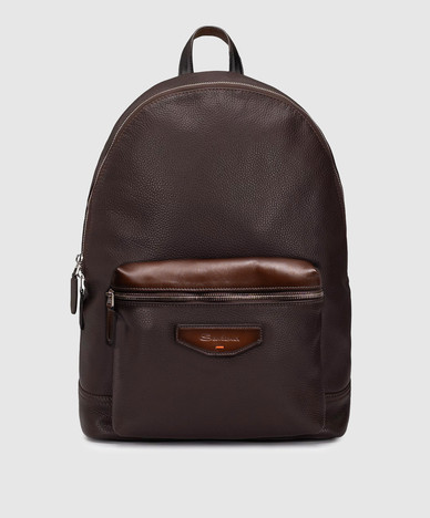 Santoni