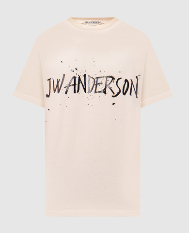 JW Anderson