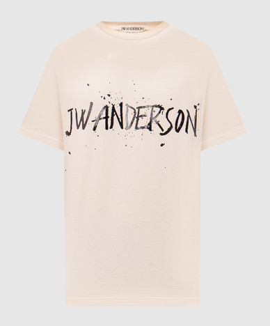 JW Anderson