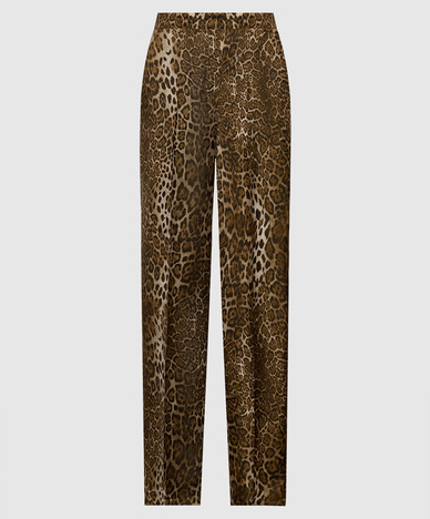 Max Mara