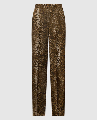 Max Mara
