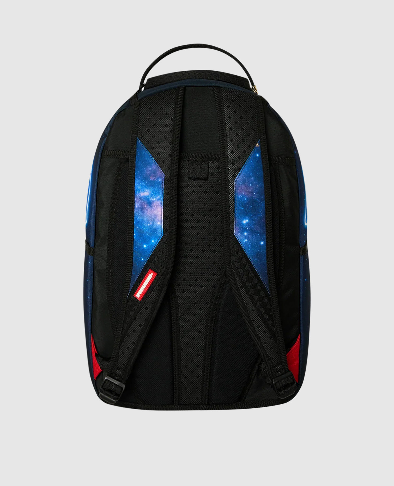 CREATIVE SPACE LABS children's backpack Sprayground 3