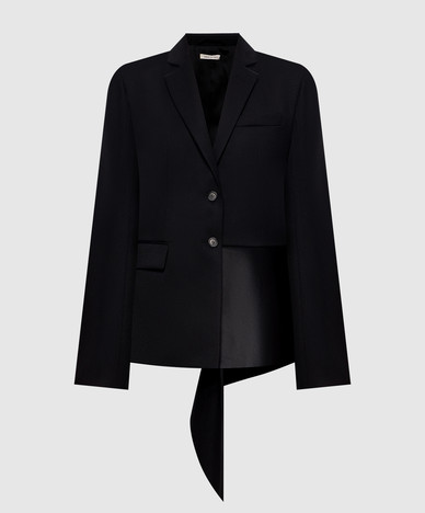 JW Anderson