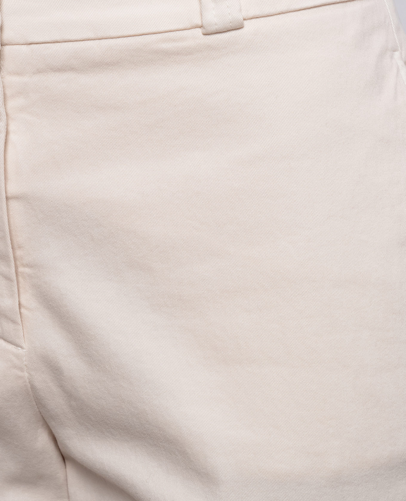 Beige trousers with lapels Peserico 5