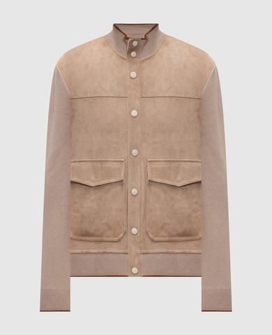 Canali