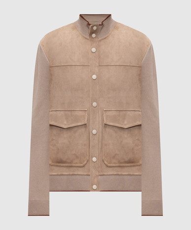 Canali