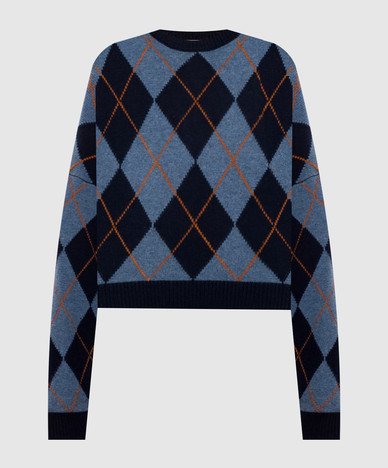 Twinset