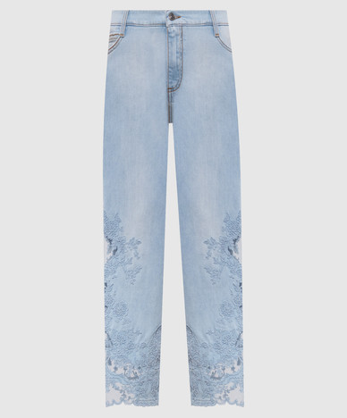 Ermanno Scervino
