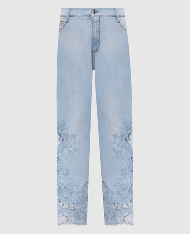 Ermanno Scervino