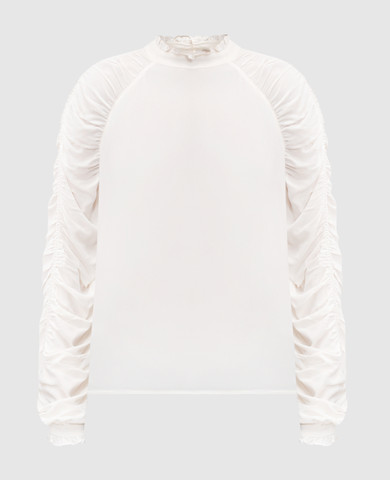 Twinset
