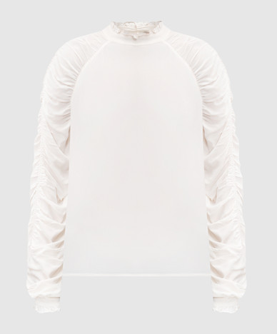 Twinset