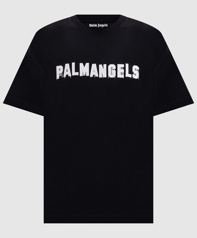 Palm Angels