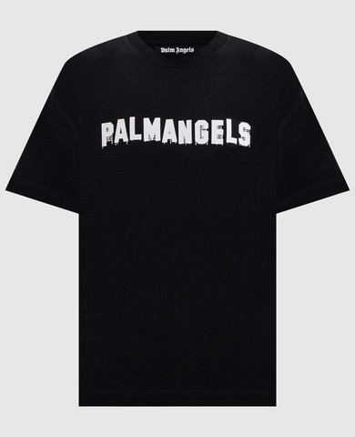Palm Angels