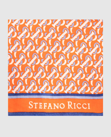 Stefano Ricci