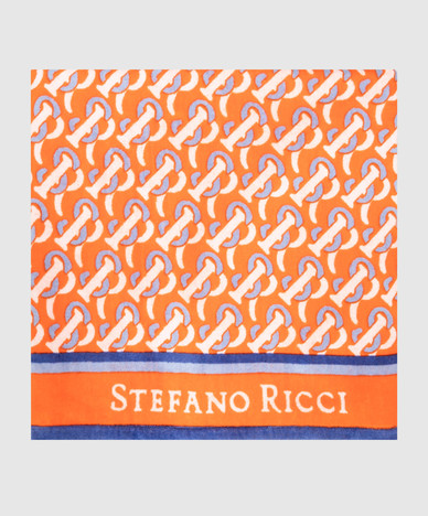 Stefano Ricci