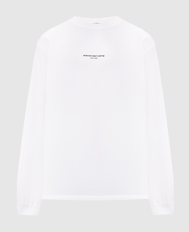 Alexander Wang