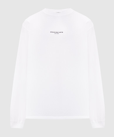 Alexander Wang