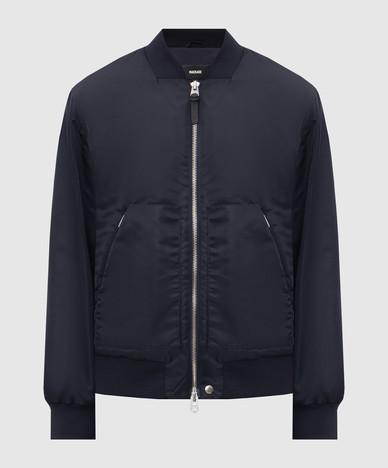 Mackage