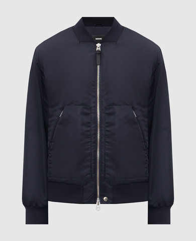 Mackage