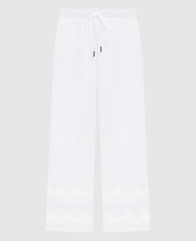Ermanno Scervino
