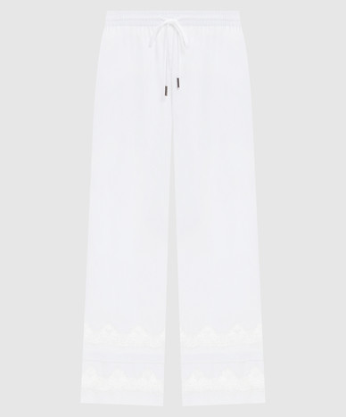 Ermanno Scervino