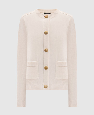 Balmain