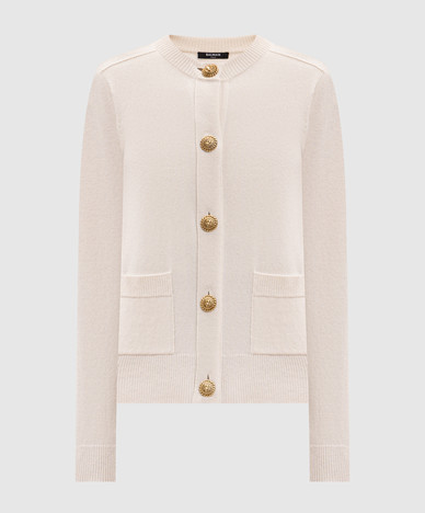 Balmain