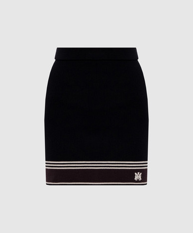 AMIRI