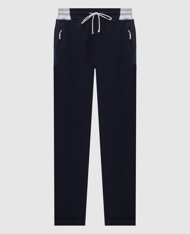 Doriani Cashmere