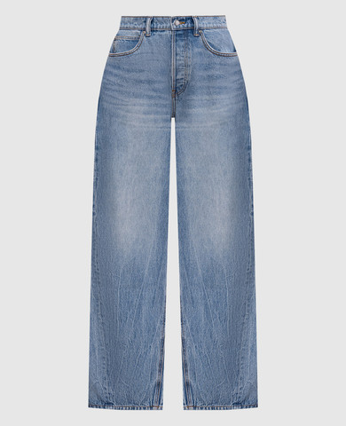 Alexander Wang