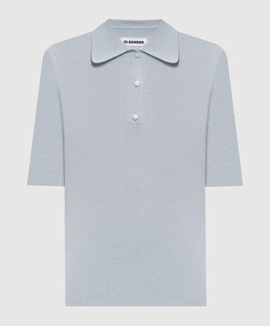 Jil Sander