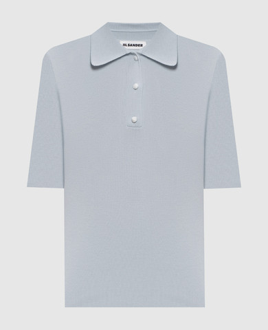 Jil Sander