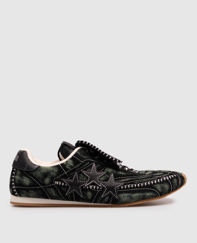 AMIRI