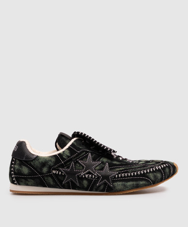 AMIRI